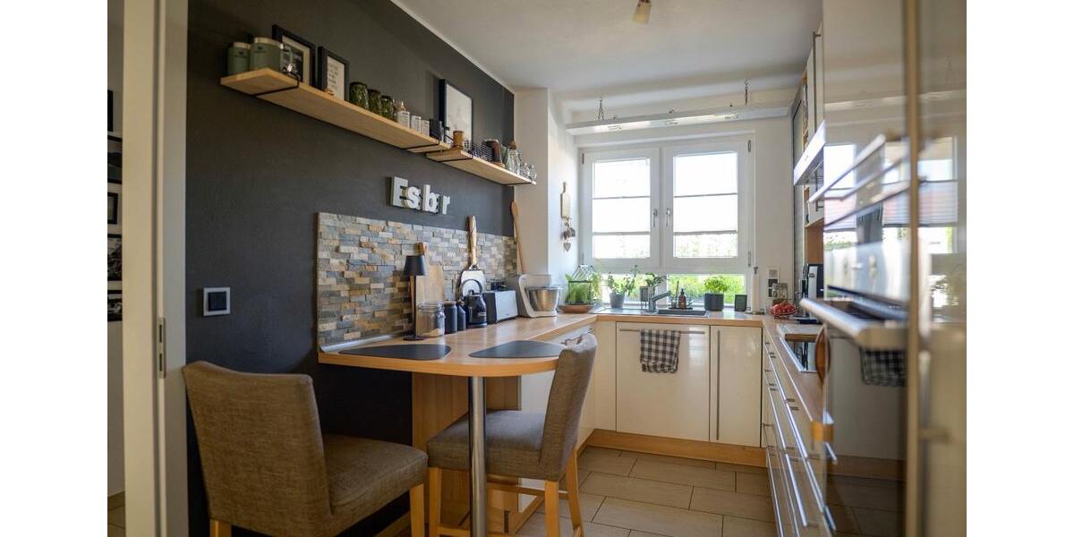 Doppelhaushälfte Lünen Alstedde - 5 Zimmer, 133 m&sup2;, 535.000&euro; | Angebot:27069210