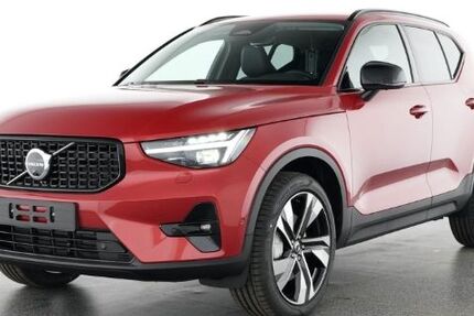 Volvo XC40 4.337 km 40.999 &euro; Dortmund 44143