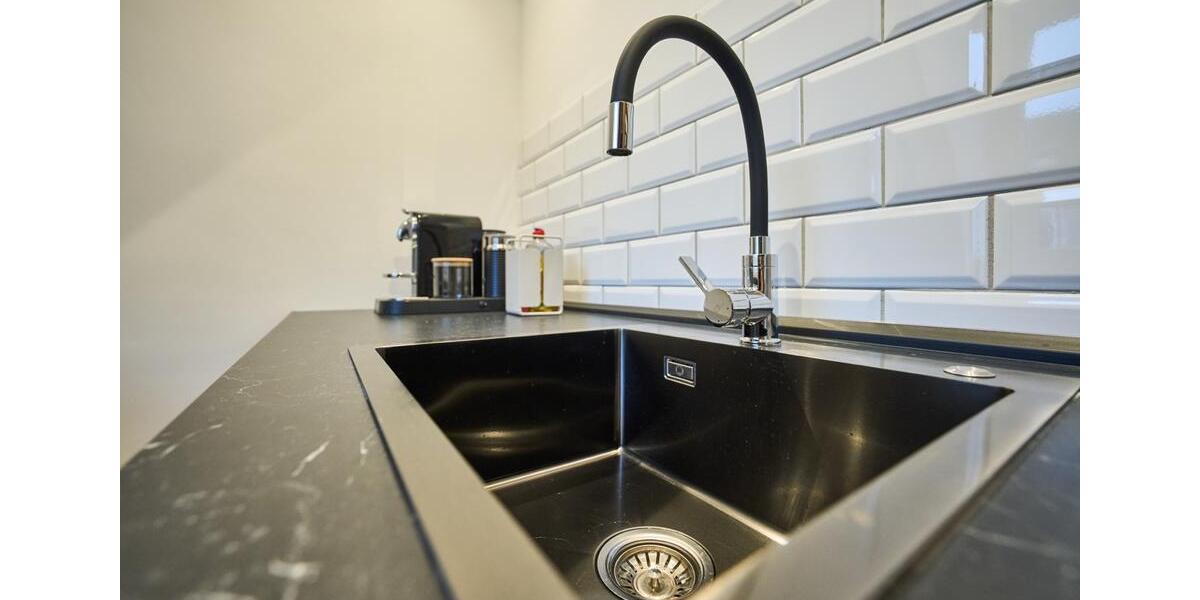 Dachgeschoßwohnung Essen Stadtbezirk III - 2 Zimmer, 50 m&sup2;, 1.199&euro; | Angebot:26580760