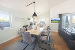 Ferienimmobilie Gelsenkirchen - 199&euro; | Angebot:18587183