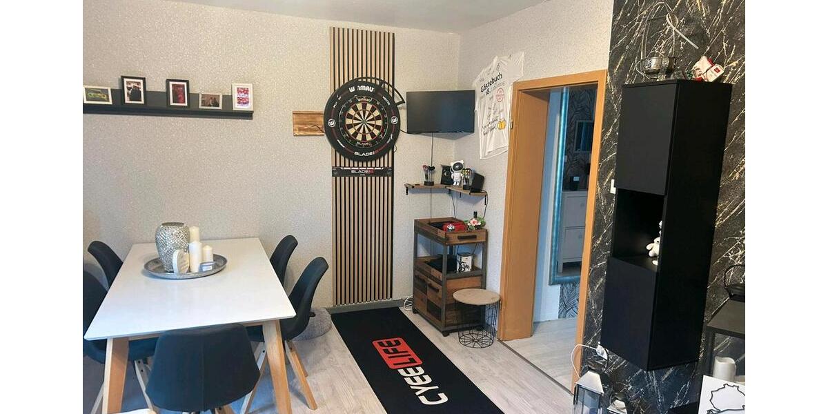 Mehrfamilienhaus, Wohnhaus Oberhausen Alsfeld - 645.000&euro; | Angebot:26891033