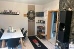 Mehrfamilienhaus, Wohnhaus Oberhausen Alsfeld - 645.000&euro; | Angebot:26891033