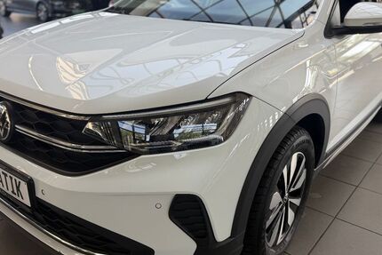 VW Taigo 67.980 km 20.400 &euro; Bottrop 46236