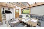 Gewerbeobjekt Oberhausen Schwarze Heide - 595.000&euro; | Angebot:25709913