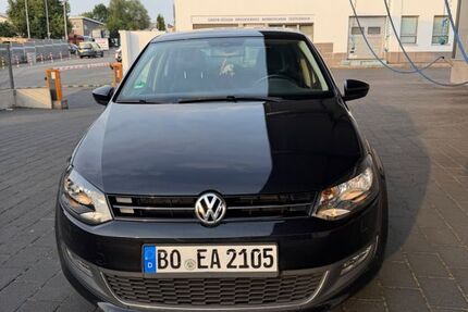 VW Polo 187.000 km 3.500 &euro; Bochum 44793