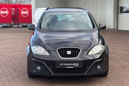Seat Altea 158.453 km 4.790 &euro; Lüdinghausen 59348