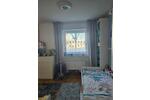 Erdgeschoßwohnung Gelsenkirchen Buer - 3 Zimmer, 101 m&sup2;, 140.000&euro; | Angebot:27020342