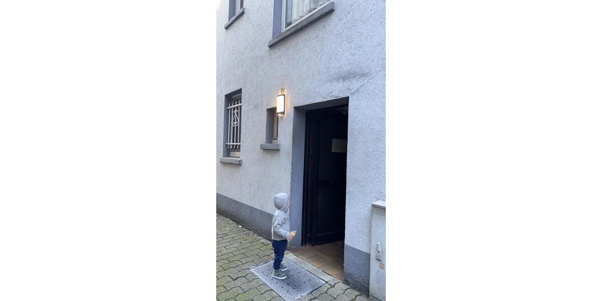 Einfamilienhaus Waltrop - 6 Zimmer, 290 m&sup2;, 3.000&euro; | Angebot:26154315