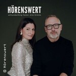 Hörenswert - Candlelight Konzert
