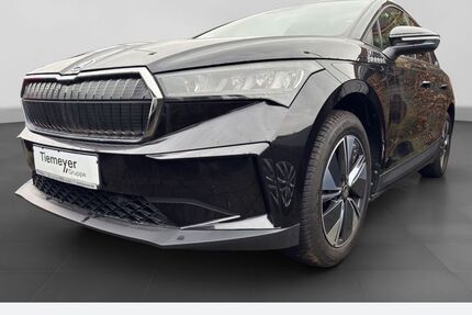 Skoda Enyaq 11.189 km 24.120 &euro; Oberhausen 46047