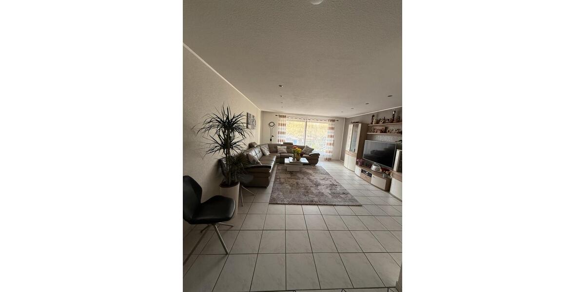 Maisonettenwohnung Dortmund Aplerbeck - 4 Zimmer, 120 m&sup2;, 399.000&euro; | Angebot:25589586