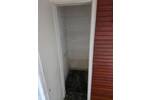 Etagenwohnung Essen Bergerhausen - 2 Zimmer, 51 m&sup2;, 470&euro; | Angebot:26139959