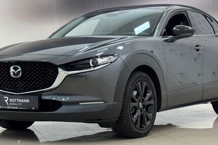 Mazda CX-30 20.460 km 25.800 &euro; Oberhausen 46149