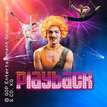 Playback 02.01.2026 GOP Varieté Essen