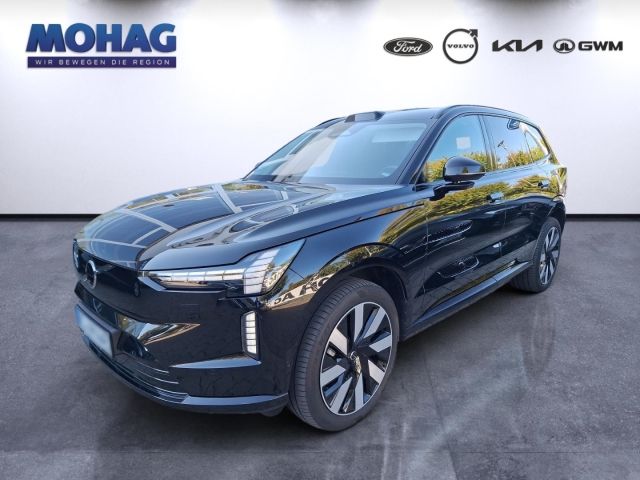 Volvo EX90 18.700 km 78.880 &euro; Gelsenkirchen 45891