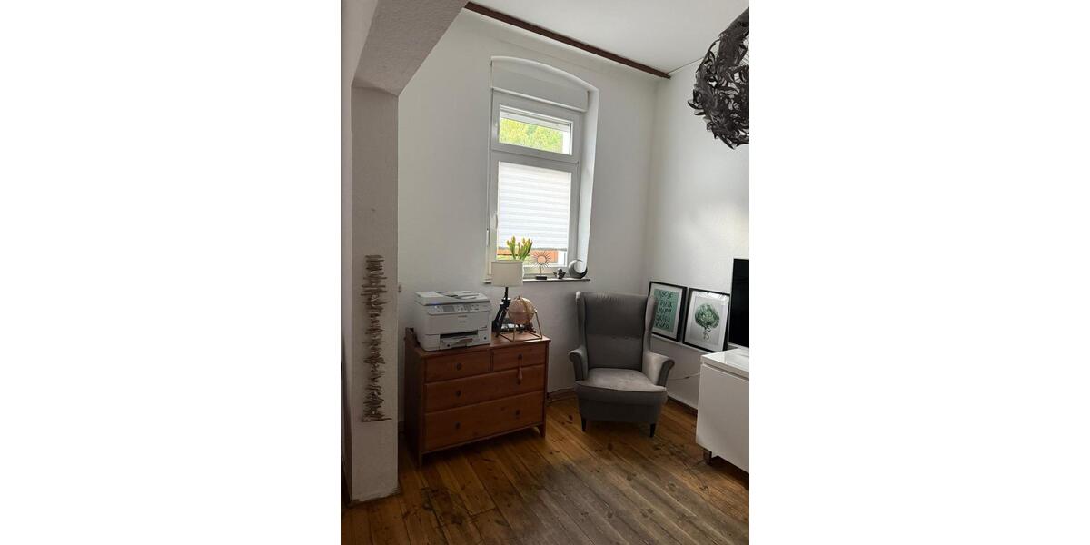 Mehrfamilienhaus, Wohnhaus Dortmund Huckarde - 13 Zimmer, 243 m&sup2;, 559.000&euro; | Angebot:25404448