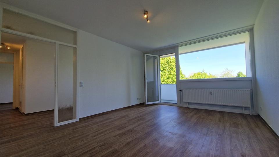 Etagenwohnung Dortmund Hombruch - 3 Zimmer, 79 m&sup2;, 174.000&euro; | Angebot:26409876