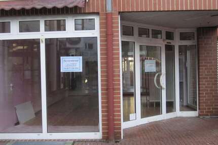 Einzelhandel in Recklinghausen 850 € 45 m² zimmer