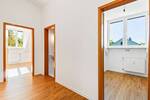 Etagenwohnung Witten Heven - 1 Zimmer, 60 m&sup2;, 540&euro; | Angebot:26391905