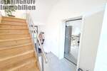 Reihenendhaus Dortmund Husen - 5 Zimmer, 120 m&sup2;, 354.000&euro; | Angebot:25695724