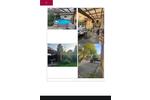 Einfamilienhaus Hünxe - 400.000&euro; | Angebot:26423530