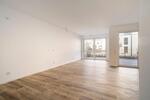 Erdgeschoßwohnung Gelsenkirchen Gelsenkirchen-Nord - 2 Zimmer, 80 m&sup2;, 910&euro; | Angebot:25852205