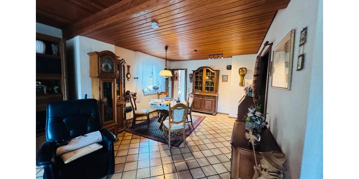 Einfamilienhaus Marl Alt-Marl - 590.000&euro; | Angebot:24843494