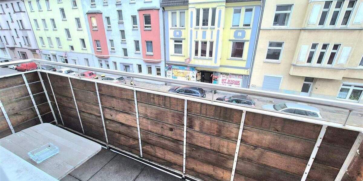 Mehrfamilienhaus, Wohnhaus Essen Frohnhausen - 4 Zimmer, 1 m&sup2;, 1.800.000&euro; | Angebot:25692827