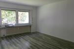 Etagenwohnung Essen Stadtbezirk VII - 2 Zimmer, 57 m&sup2;, 578&euro; | Angebot:26660203
