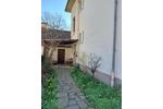Einfamilienhaus Lünen - 8 Zimmer, 150 m&sup2;, 420.000&euro; | Angebot:26429378