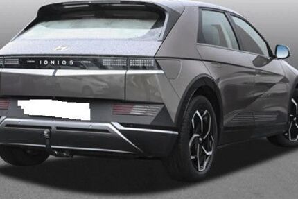 Hyundai IONIQ 5 20.083 km 22.999 &euro; Castrop-Rauxel 44577