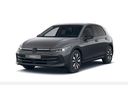 VW Golf 26.970 km 27.960 &euro; Herne 44653