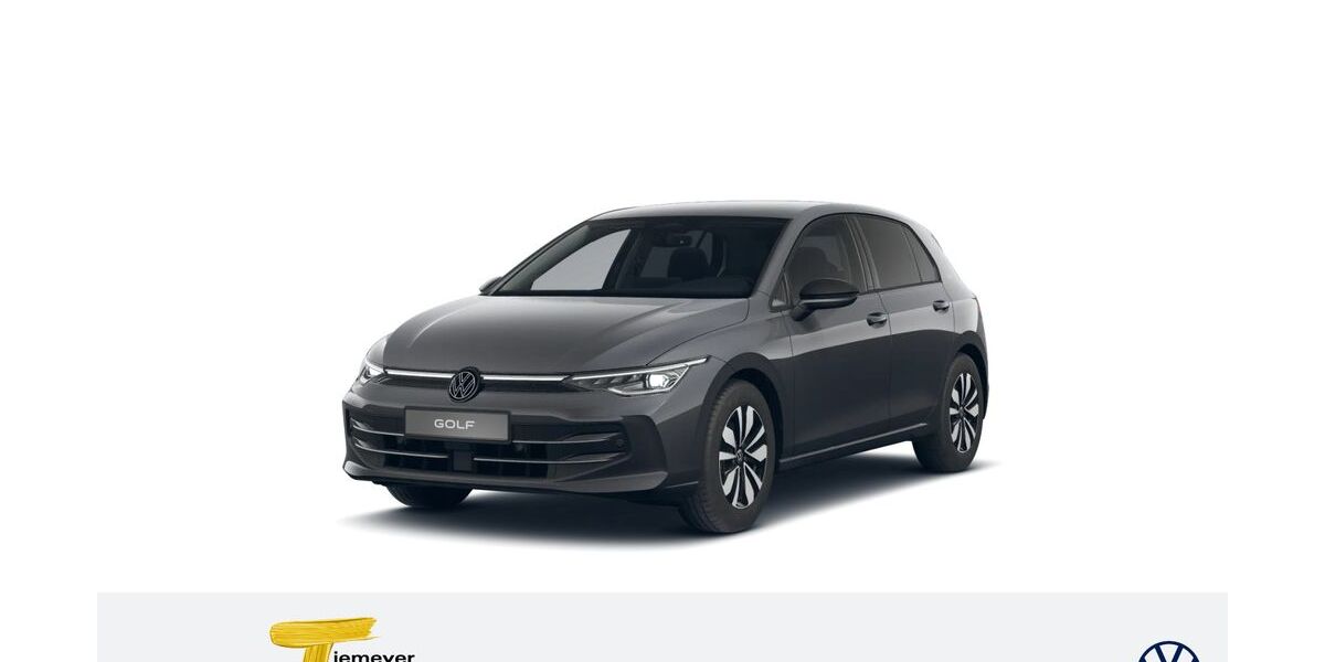 VW Golf 26.970 km 27.960 &euro; Herne 44653