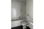 Etagenwohnung Gelsenkirchen Rotthausen - 3.5 Zimmer, 70 m&sup2;, 420&euro; | Angebot:25409583