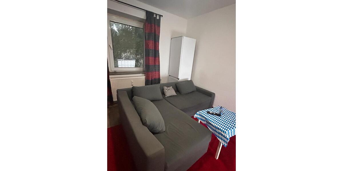 Ferienimmobilie Herne - 30&euro; | Angebot:26613180