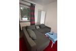 Ferienimmobilie Herne - 30&euro; | Angebot:26613180