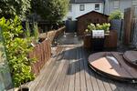 Reihenhaus Marl - 4 Zimmer, 80 m&sup2;, 297.000&euro; | Angebot:27128285
