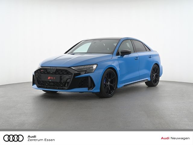Audi RS3 5.000 km 69.880 &euro; Essen 45143