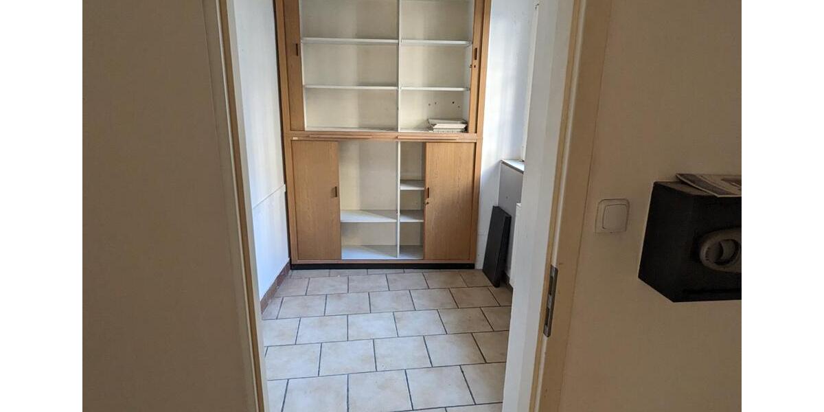 Gewerbeobjekt Essen Stadtbezirk III - 2.950&euro; | Angebot:25073569