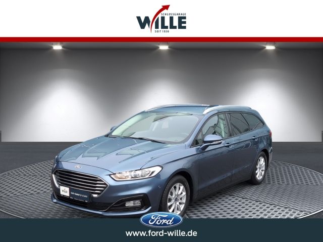 Ford Mondeo 120.290 km 15.550 &euro; Dülmen 48249