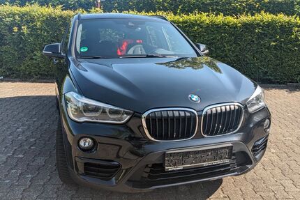  andere Andere 98.200 km 18.100 &euro; Essen 45307