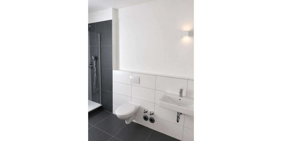 Etagenwohnung Sprockhövel Niedersprockhövel - 1 Zimmer, 60 m&sup2;, 600&euro; | Angebot:27146186