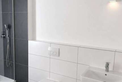 Wohnung Sprockhövel Niedersprockhövel - 1 Zimmer, 60 m&sup2;, 600&euro; | Angebot:27146186