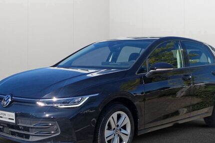 VW Golf 7.669 km 23.490 &euro; Castrop-Rauxel 44575