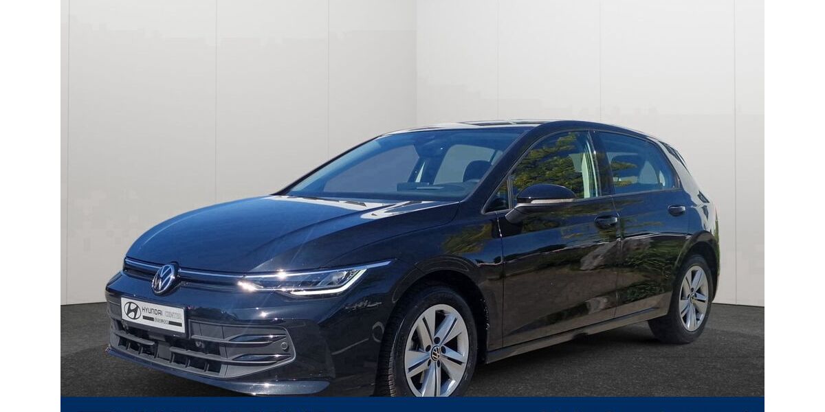 VW Golf 7.669 km 23.490 &euro; Castrop-Rauxel 44575