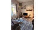 Reihenhaus Gladbeck Alt-Rentfort - 5.5 Zimmer, 131 m&sup2;, 215.000&euro; | Angebot:27131844