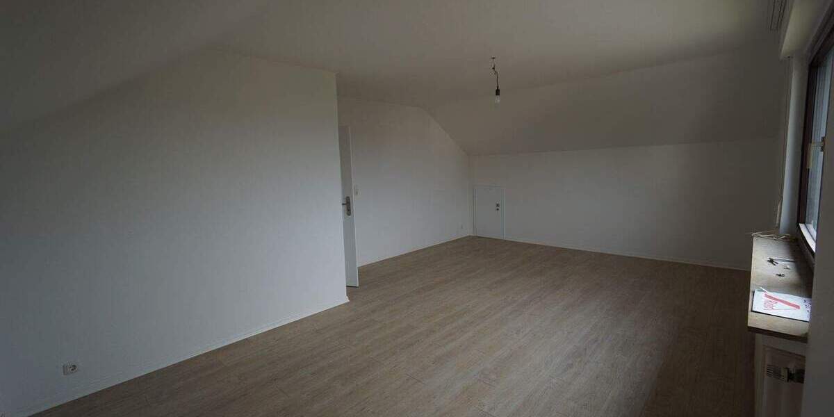 Sahnestück im Dortmunder Süden - 3 Familienhaus im Top-Zustand 9 zimmer