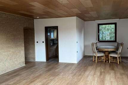 Haus zum Mieten in Herdecke 1.270 € 106 m² 3.5 zimmer