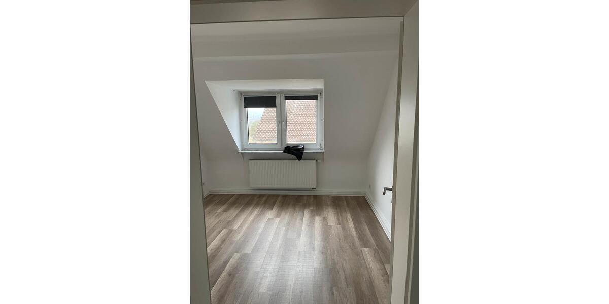 Etagenwohnung Dortmund Aplerbeck - 2 Zimmer, 45 m&sup2;, 145.000&euro; | Angebot:24785695