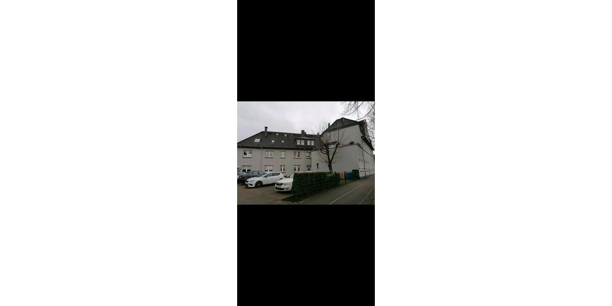 Erdgeschoßwohnung Bottrop Boy - 1 Zimmer, 60 m&sup2;, 98.000&euro; | Angebot:26915514
